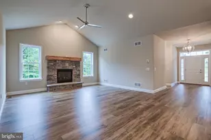 111 Starlight Ln, Lebanon, PA 17046 - Photo 13