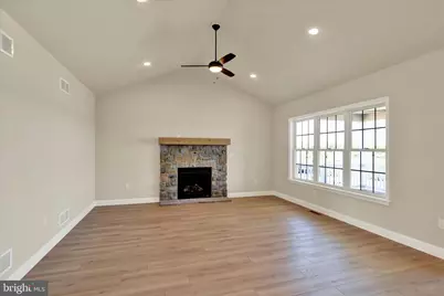 111 Starlight Lane, Lebanon, PA 17046 - Photo 25