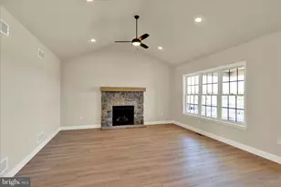 111 Starlight Ln, Lebanon, PA 17046 - Photo 25