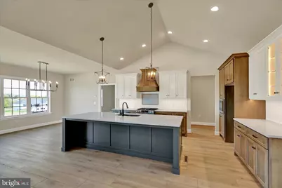 111 Starlight Lane, Lebanon, PA 17046 - Photo 29
