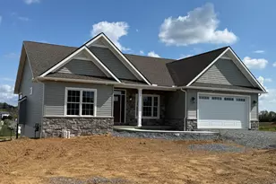 111 Starlight Ln, Lebanon, PA 17046 - Photo 3