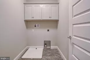 111 Starlight Ln, Lebanon, PA 17046 - Photo 23