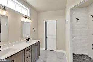 111 Starlight Ln, Lebanon, PA 17046 - Photo 43