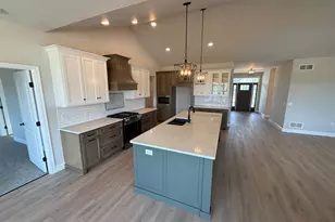 111 Starlight Ln, Lebanon, PA 17046 - Photo 7