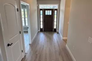 111 Starlight Ln, Lebanon, PA 17046 - Photo 5