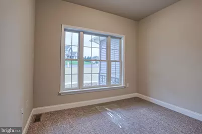 111 Starlight Lane, Lebanon, PA 17046 - Photo 7