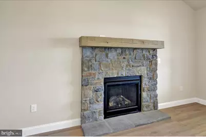 111 Starlight Lane, Lebanon, PA 17046 - Photo 27