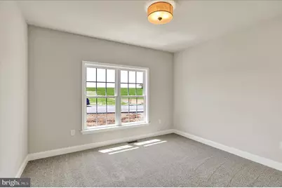 111 Starlight Lane, Lebanon, PA 17046 - Photo 19