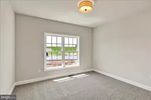 111 Starlight Ln, Lebanon, PA 17046 - Photo 19