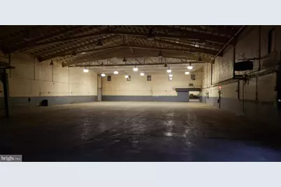 1400 Bittner Boulevard, Lebanon, PA 17046 - Photo 3