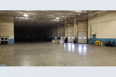 1400 Bittner Boulevard, Lebanon, PA 17046 - Photo 5