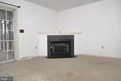 597 Blueberry Lane, Lebanon, PA 17046 - Photo 15