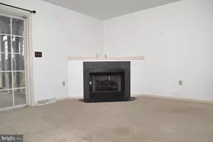 597 Blueberry Ln, Lebanon, PA 17046 - Photo 15