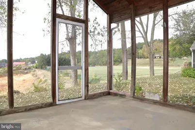 597 Blueberry Lane, Lebanon, PA 17046 - Photo 9