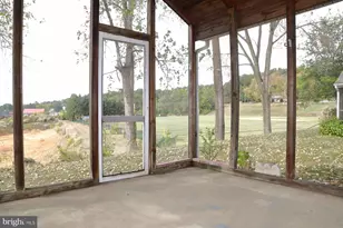 597 Blueberry Ln, Lebanon, PA 17046 - Photo 9