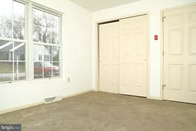 597 Blueberry Lane, Lebanon, PA 17046 - Photo 3