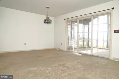 597 Blueberry Lane, Lebanon, PA 17046 - Photo 7