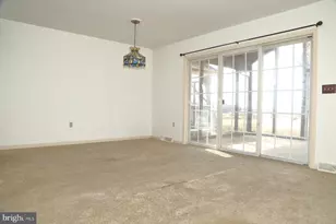 597 Blueberry Ln, Lebanon, PA 17046 - Photo 7