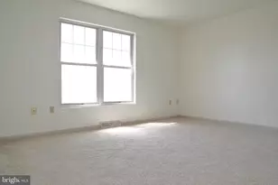 597 Blueberry Ln, Lebanon, PA 17046 - Photo 19