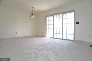 597 Blueberry Ln, Lebanon, PA 17046 - Photo 9