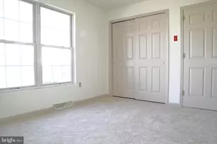 597 Blueberry Ln, Lebanon, PA 17046 - Photo 23