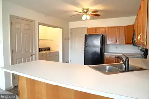 597 Blueberry Ln, Lebanon, PA 17046 - Photo 15