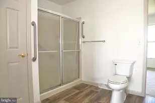 597 Blueberry Ln, Lebanon, PA 17046 - Photo 21