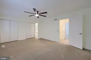 1105 Cambridge Ct, Palmyra, PA 17078 - Photo 29