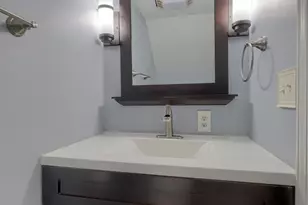 1105 Cambridge Ct, Palmyra, PA 17078 - Photo 21