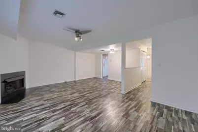 1105 Cambridge Court, Palmyra, PA 17078 - Photo 19