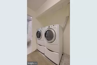 1105 Cambridge Court, Palmyra, PA 17078 - Photo 25