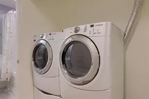 1105 Cambridge Ct, Palmyra, PA 17078 - Photo 25