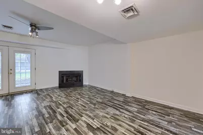 1105 Cambridge Court, Palmyra, PA 17078 - Photo 15