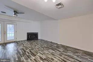 1105 Cambridge Ct, Palmyra, PA 17078 - Photo 15