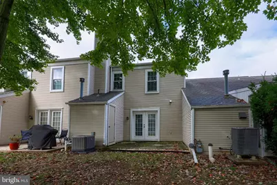 1105 Cambridge Court, Palmyra, PA 17078 - Photo 31