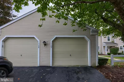 1105 Cambridge Court, Palmyra, PA 17078 - Photo 35