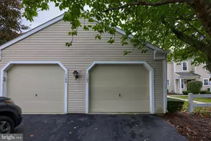 1105 Cambridge Ct, Palmyra, PA 17078 - Photo 35