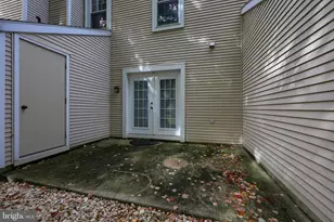 1105 Cambridge Ct, Palmyra, PA 17078 - Photo 33