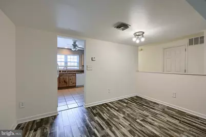 1105 Cambridge Court, Palmyra, PA 17078 - Photo 13