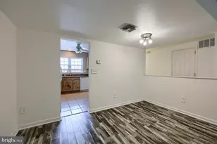 1105 Cambridge Ct, Palmyra, PA 17078 - Photo 13