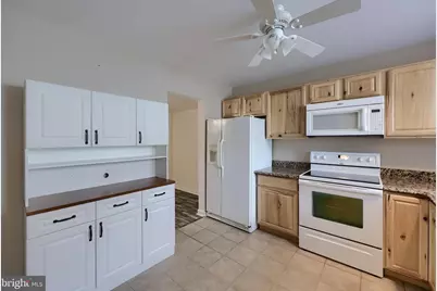 1105 Cambridge Court, Palmyra, PA 17078 - Photo 7