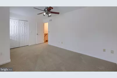 1105 Cambridge Court, Palmyra, PA 17078 - Photo 23