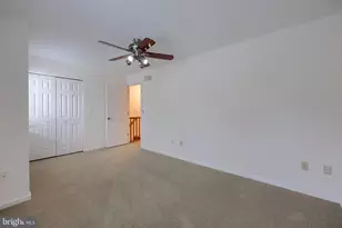 1105 Cambridge Ct, Palmyra, PA 17078 - Photo 23