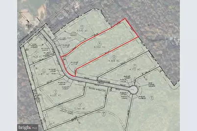 Lot #9 Conveyor Dr, Newmanstown, PA 17073 - Photo 5