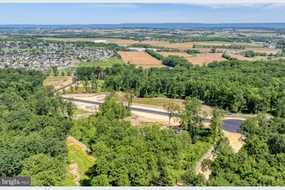 Lot #9 Conveyor Dr, Newmanstown, PA 17073 - Photo 11