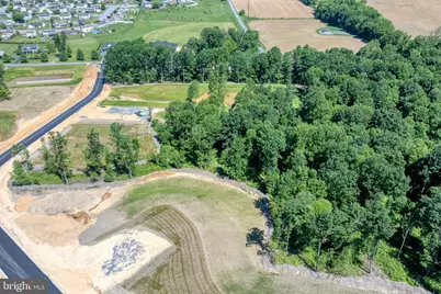 Lot #9 Conveyor Dr, Newmanstown, PA 17073 - Photo 13