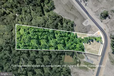 Lot #9 Conveyor Dr, Newmanstown, PA 17073 - Photo 3