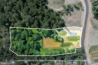 Lot #10 Conveyor Dr, Newmanstown, PA 17073 - Photo 3