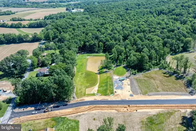 Lot #10 Conveyor Dr, Newmanstown, PA 17073 - Photo 7