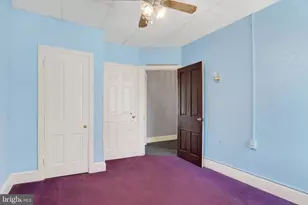 306 S 9th St, Lebanon, PA 17042 - Photo 35